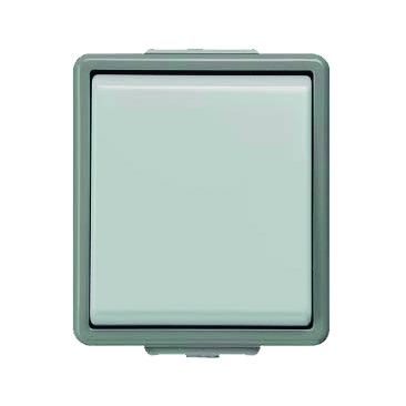 BJC 5TA4701 DEL IP44 INTERRUPTOR UNIPOLAR